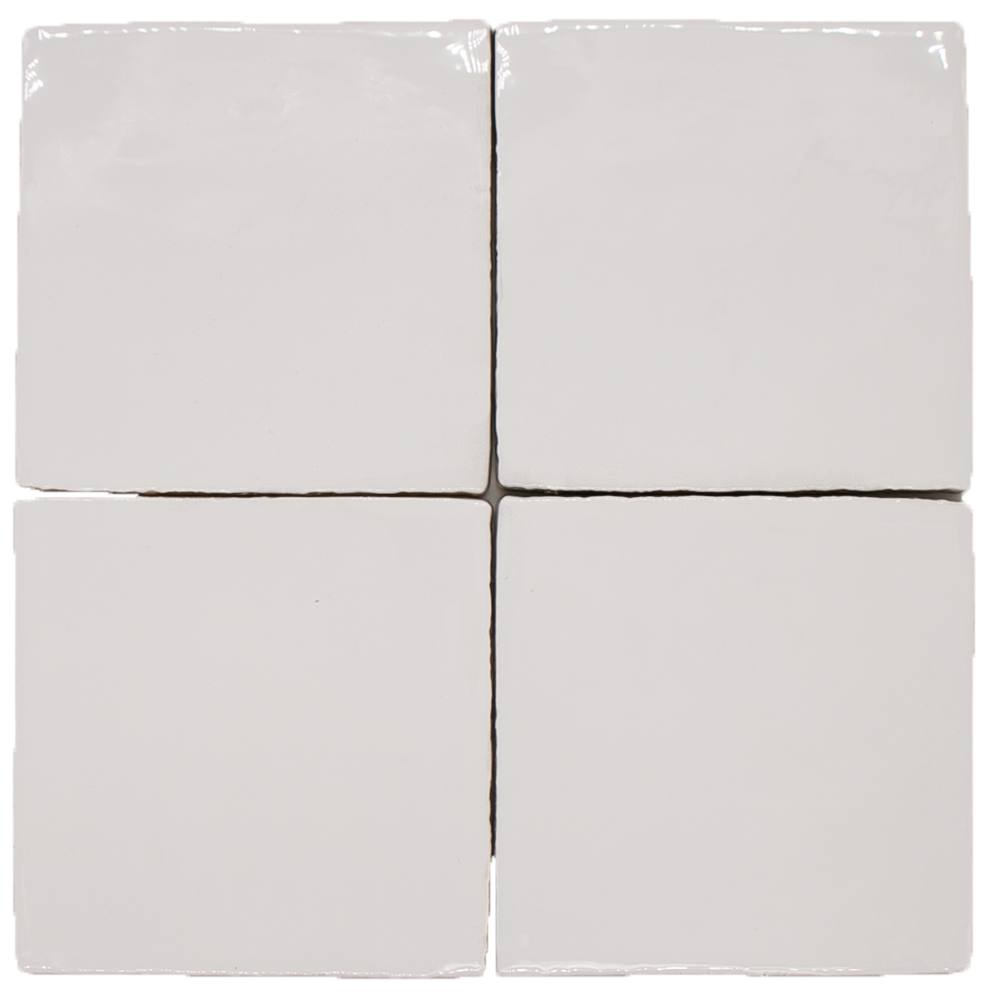 SAM Mano Blanco
