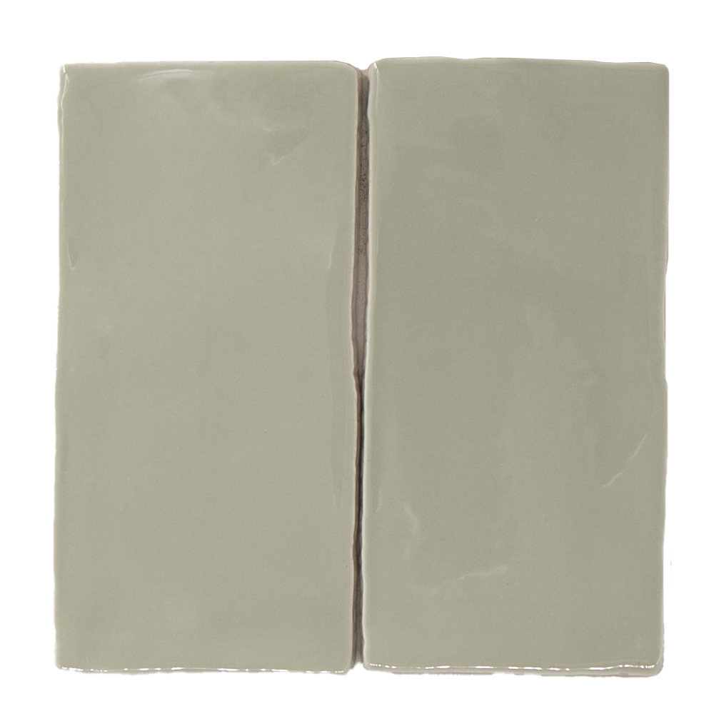 SAM Manual Verde Polvo