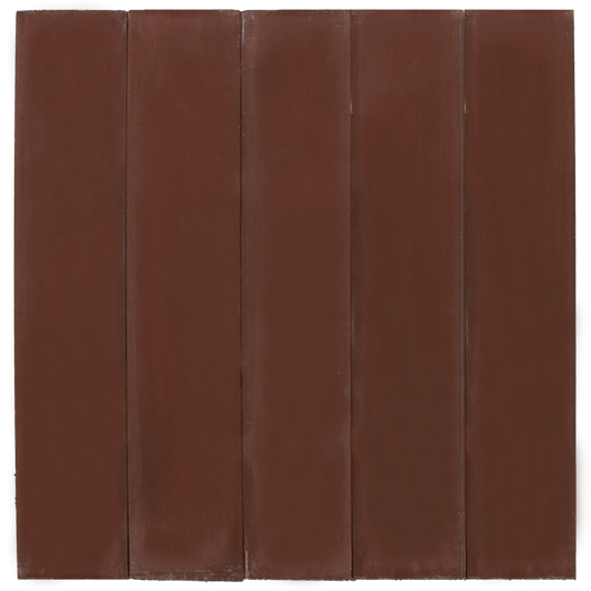 Marocca Chocolate