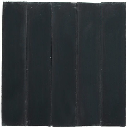 SAM Marocca Midnight