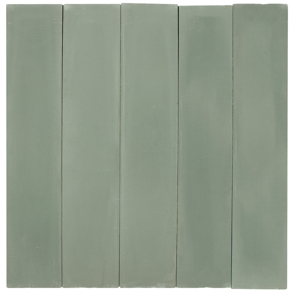 Morocco Olive