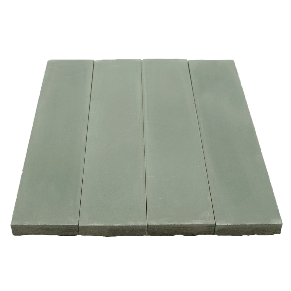 Morocco Olive