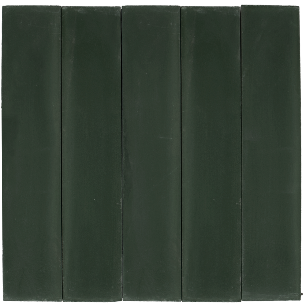 SAM Marocca Pine