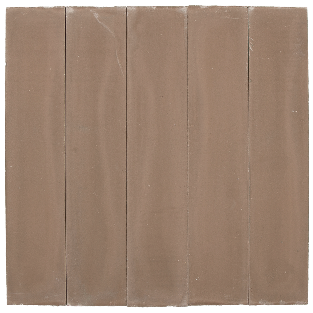 Morocco Sand