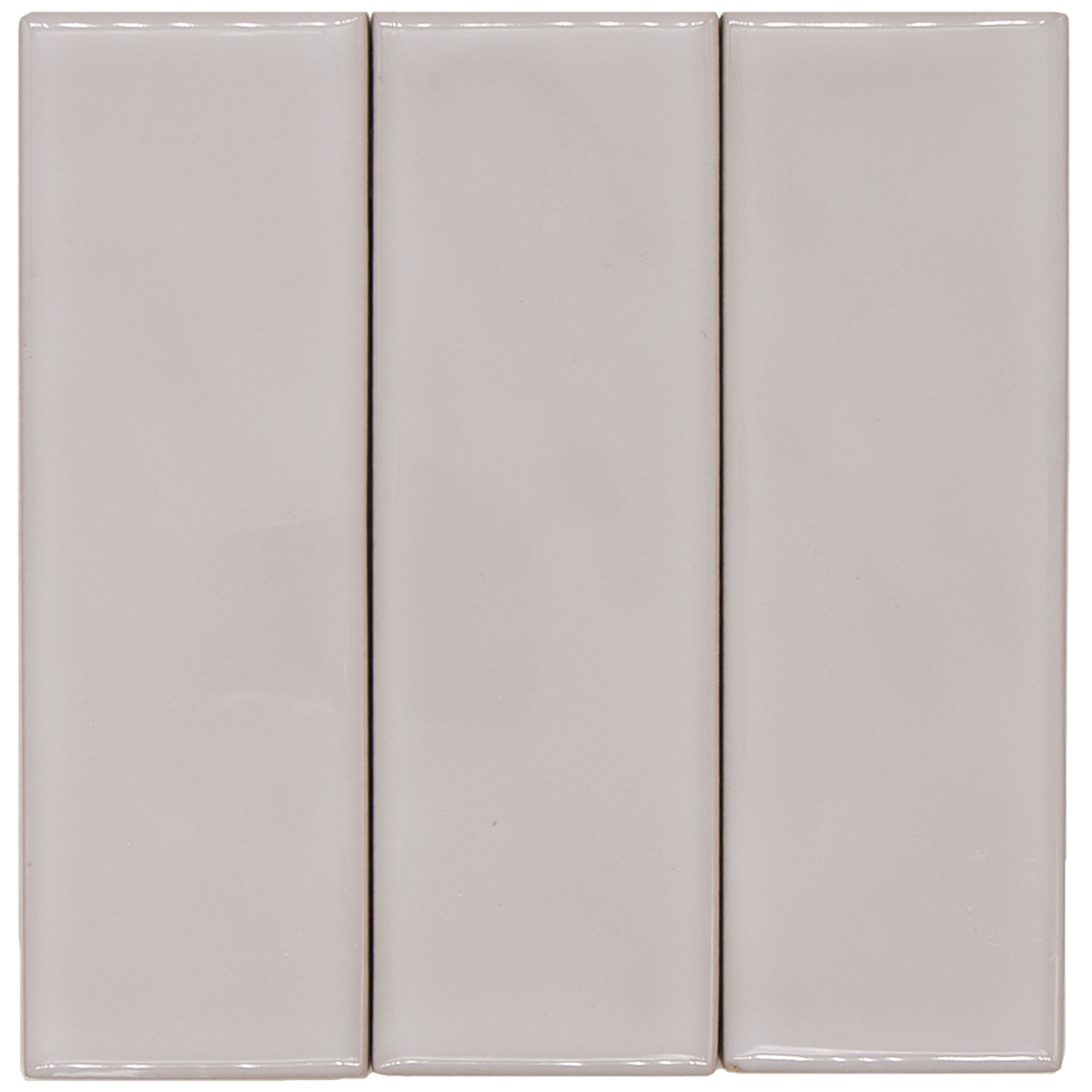 Materia Lino