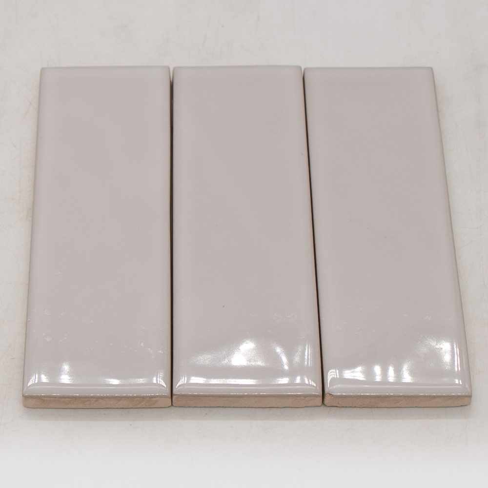 Materia Lino