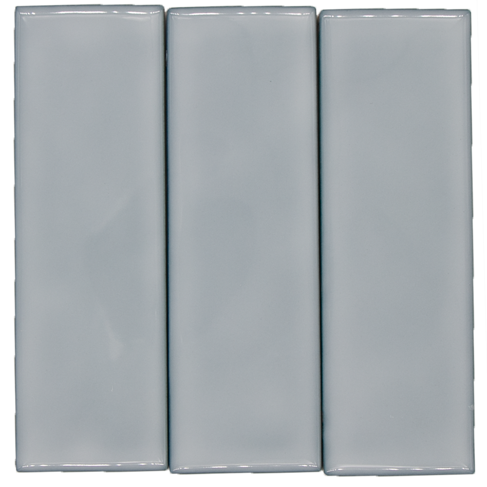 SAM Materia Pileta