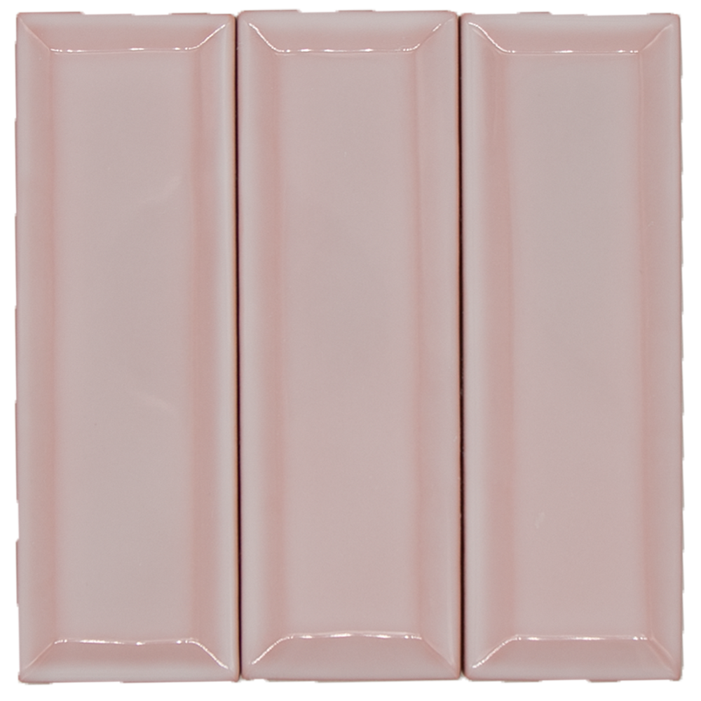 SAM Materia Primo Biselado