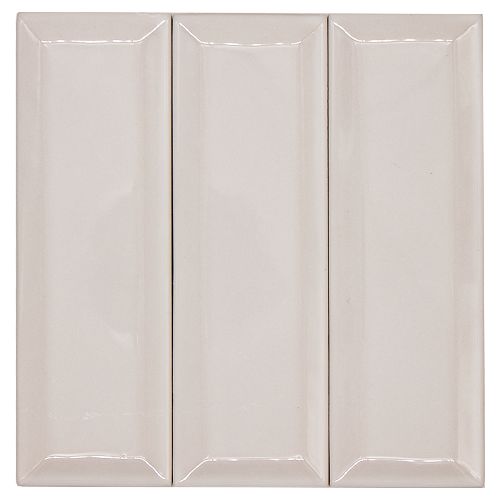 SAM Materia Seda Biselado