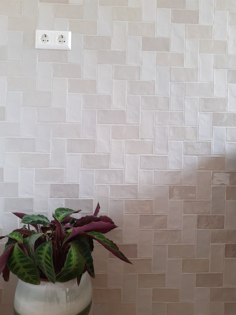Pico Warm Gloss