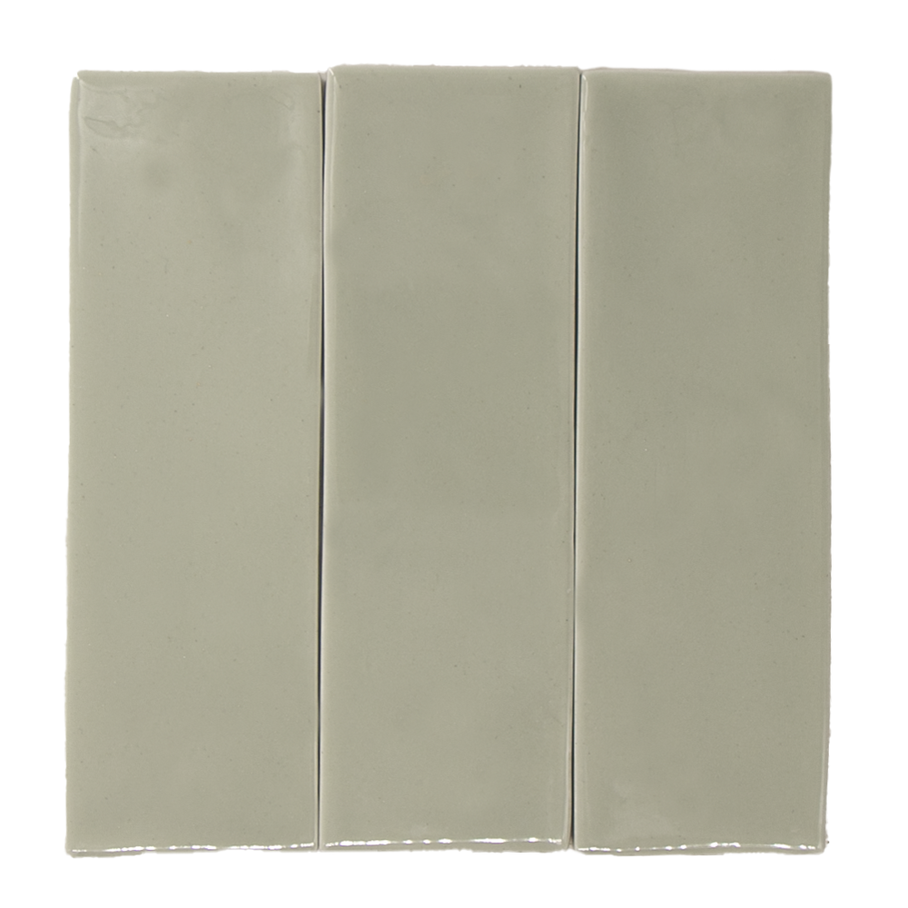 SAM Menorca Verde Polvo