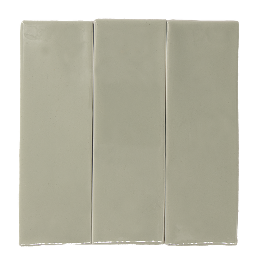 SAM Menorca Verde Polvo