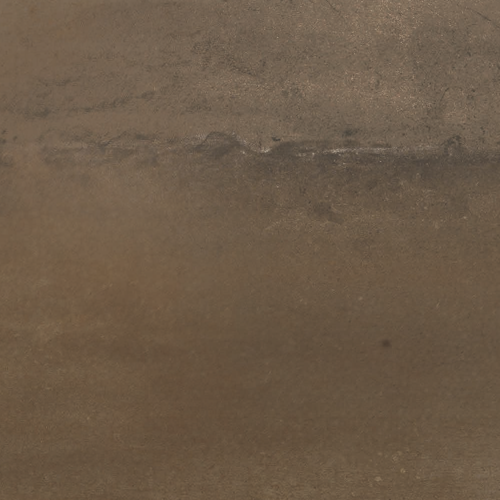 Metal Brown