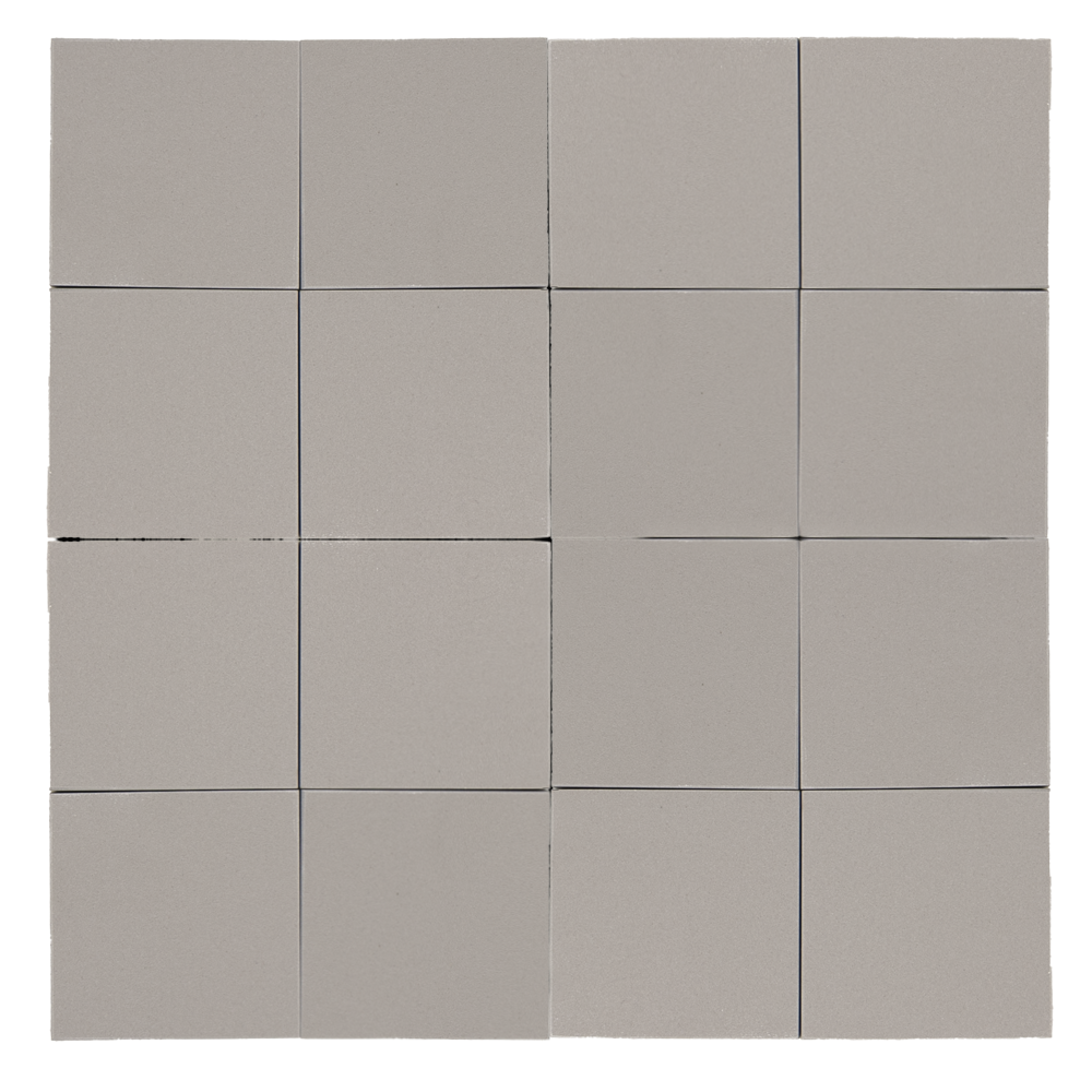Modular Pebble