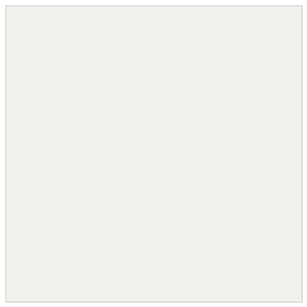 SAM Modular Plaster