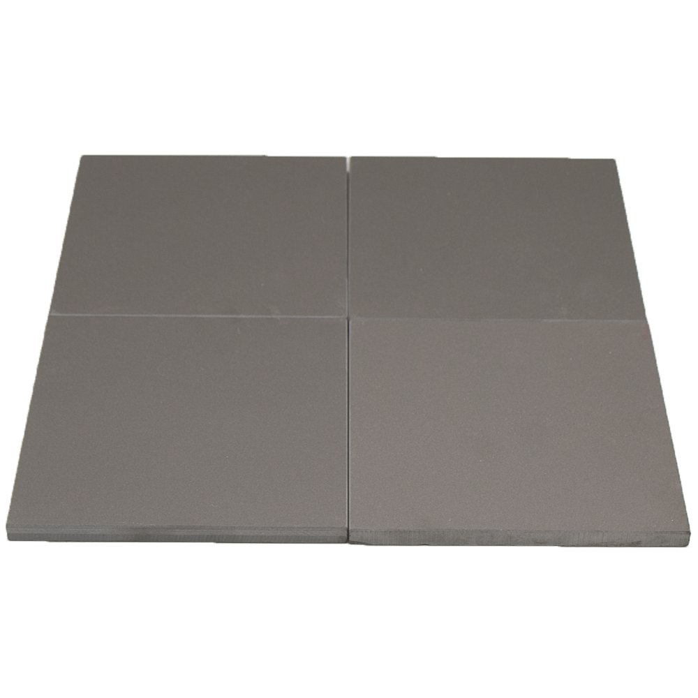 Modular Tarmac