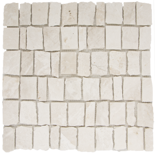 SAM Mosaic Pezzi Bottocino