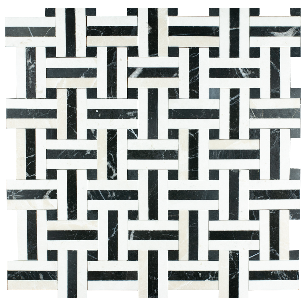 Mosaic Sophisticate