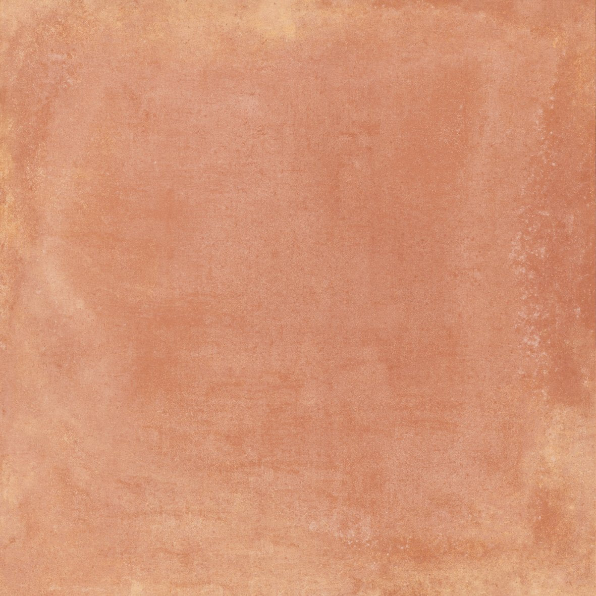 Red Cotton