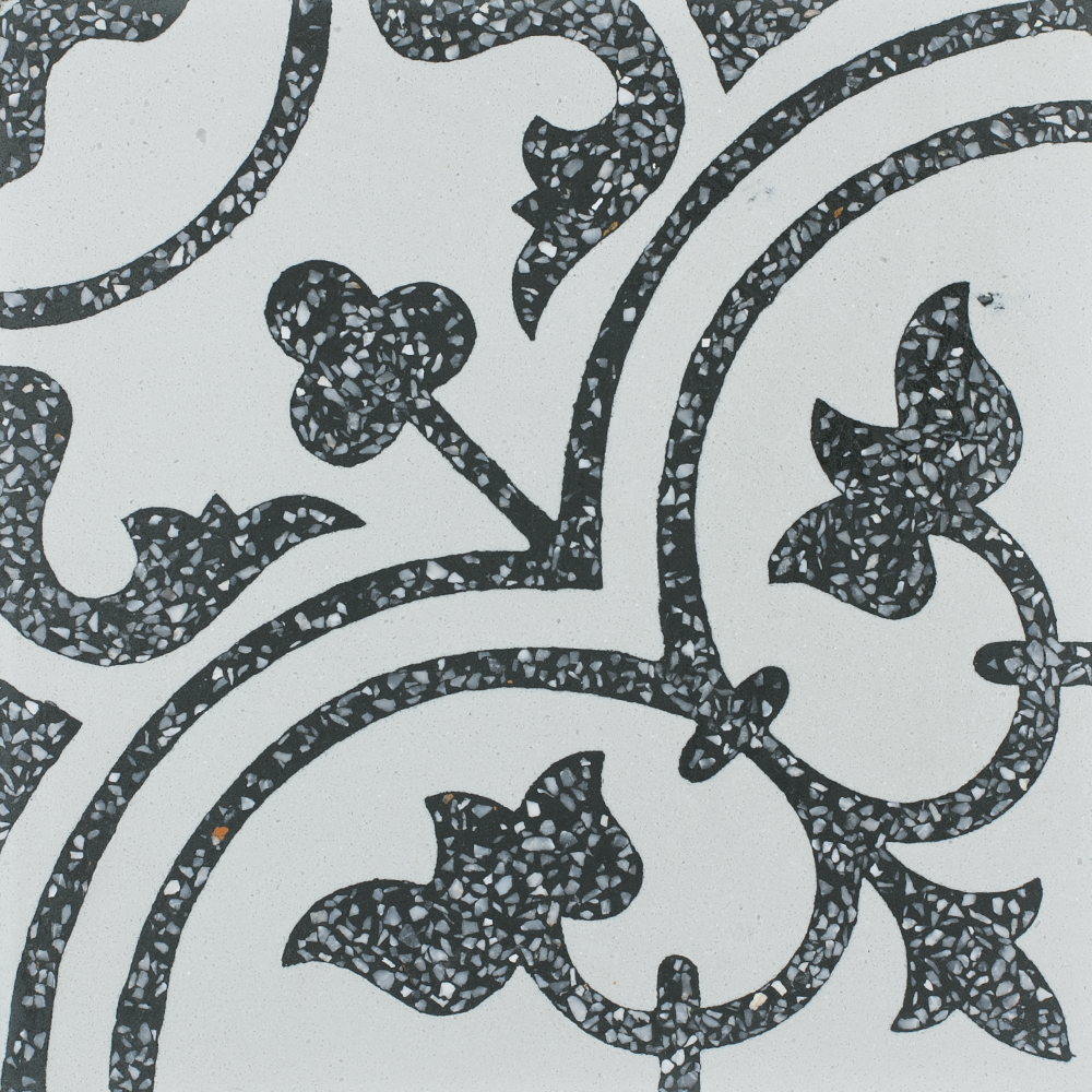 SAM Negra 03 Granito