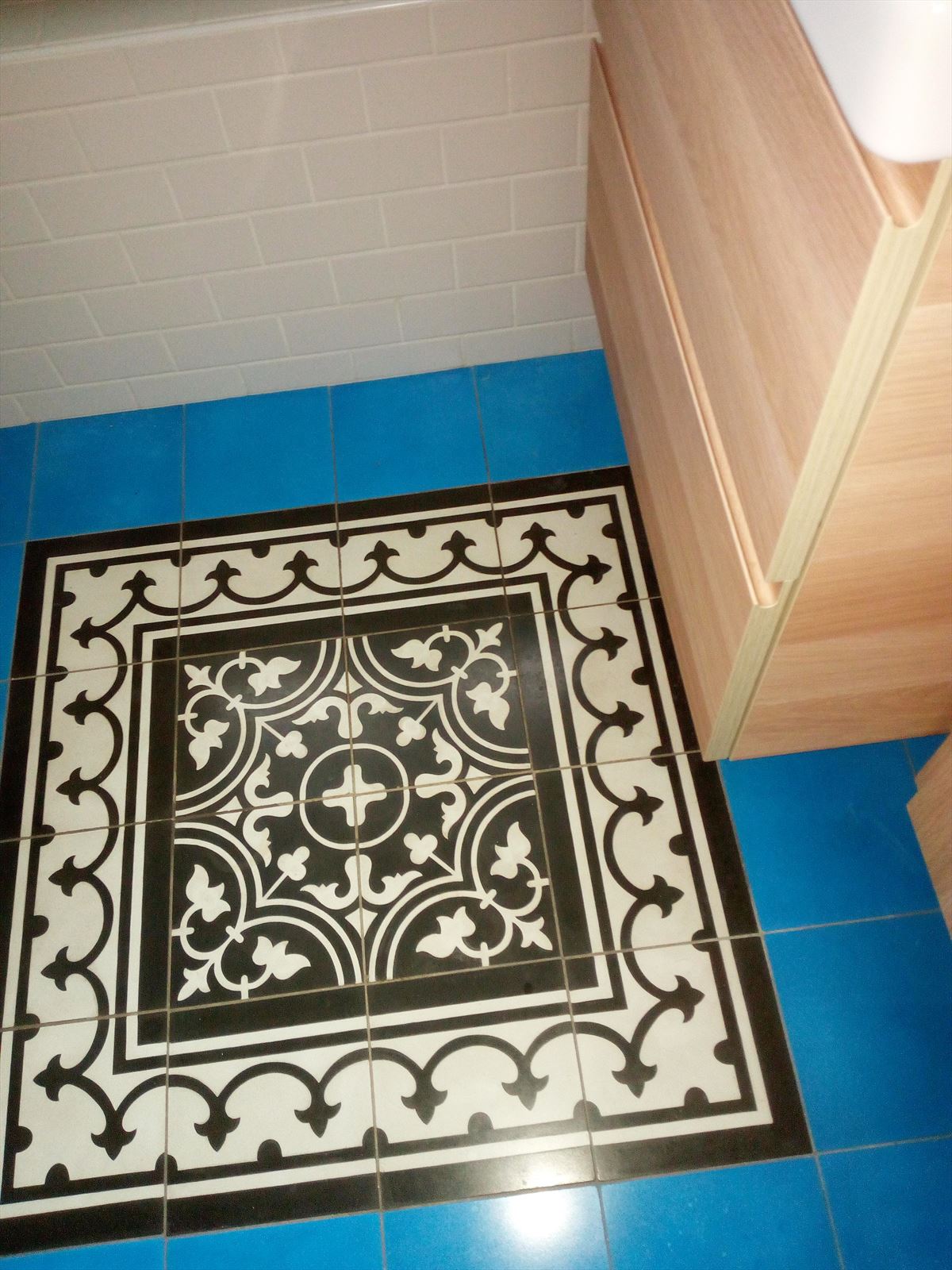 Corner 01 S800