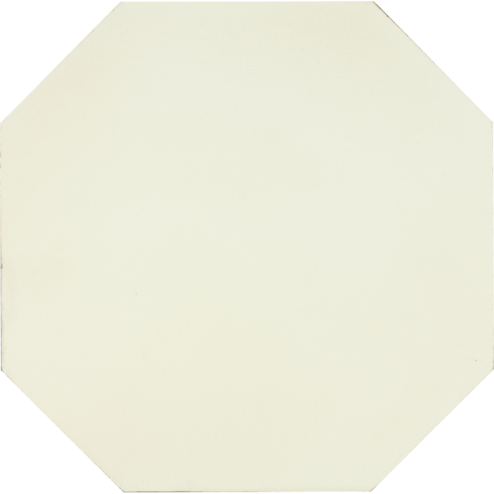 SAM Octa Creme S1.3
