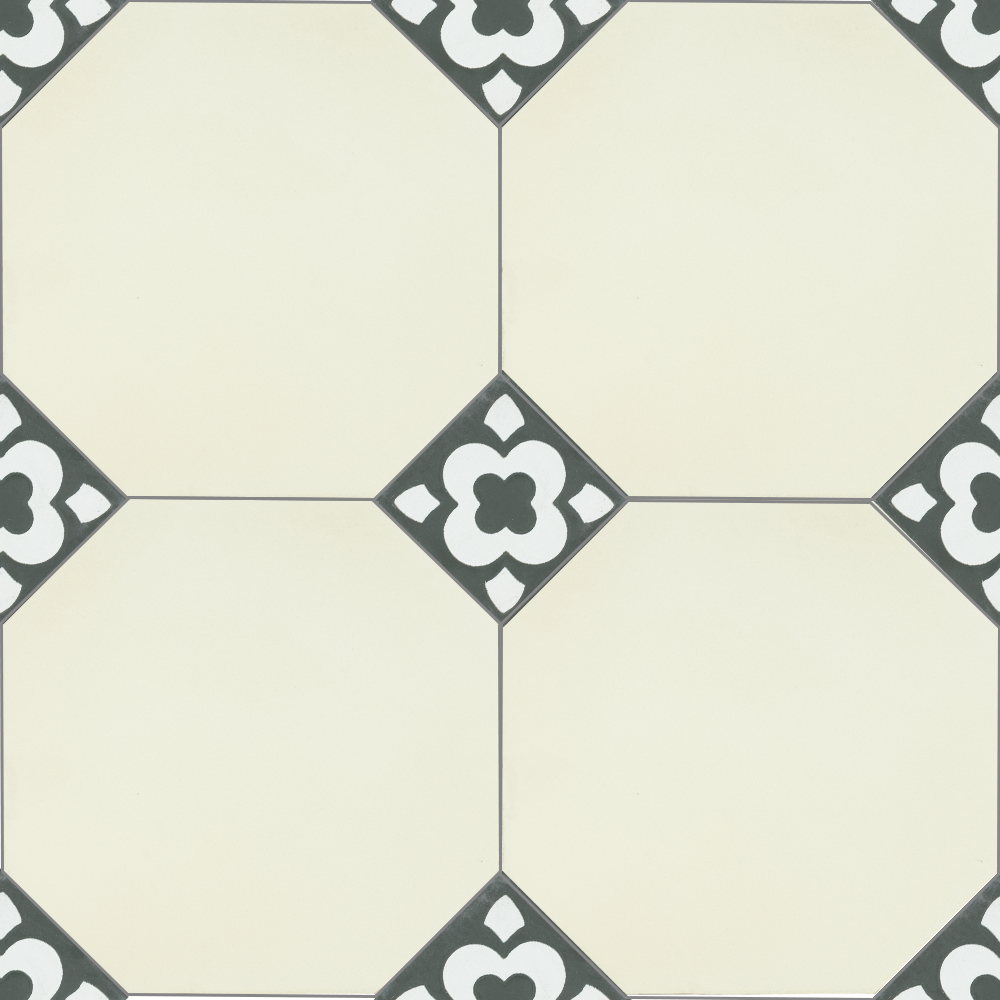 Octa Creme S1.3