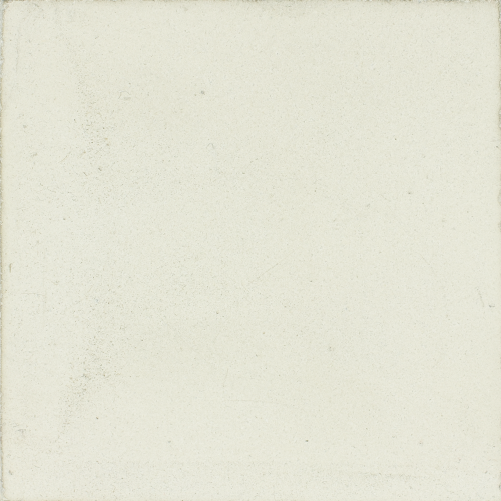 Octa Insert Square Creme S1.3