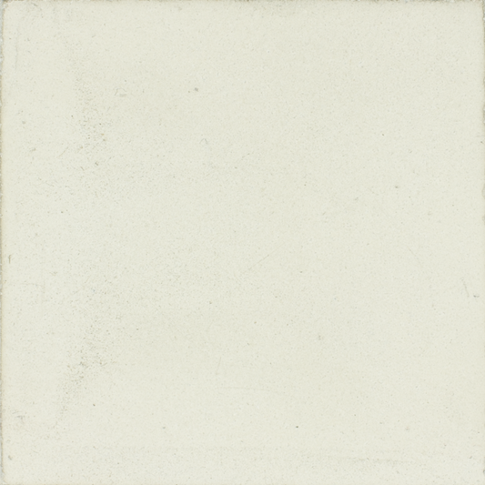 Octa Insert Square Creme S1.3