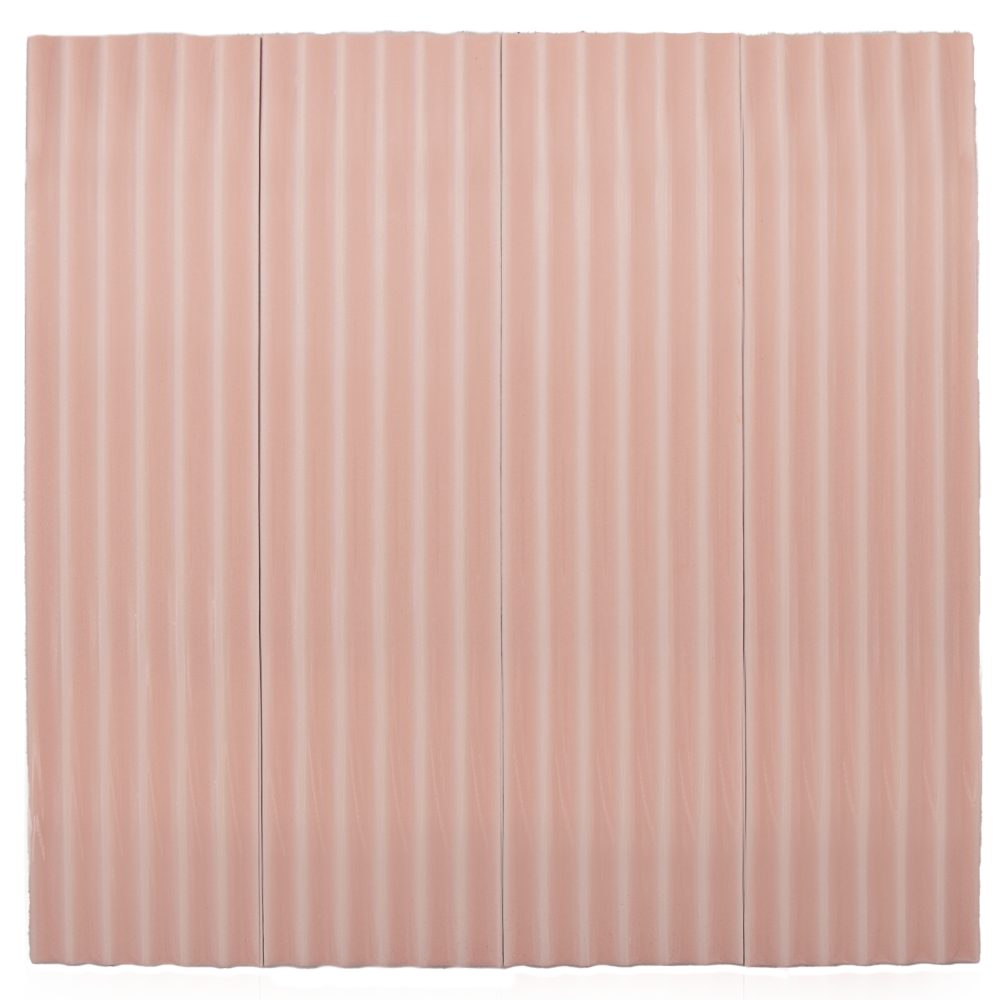 Olas Arco Pink
