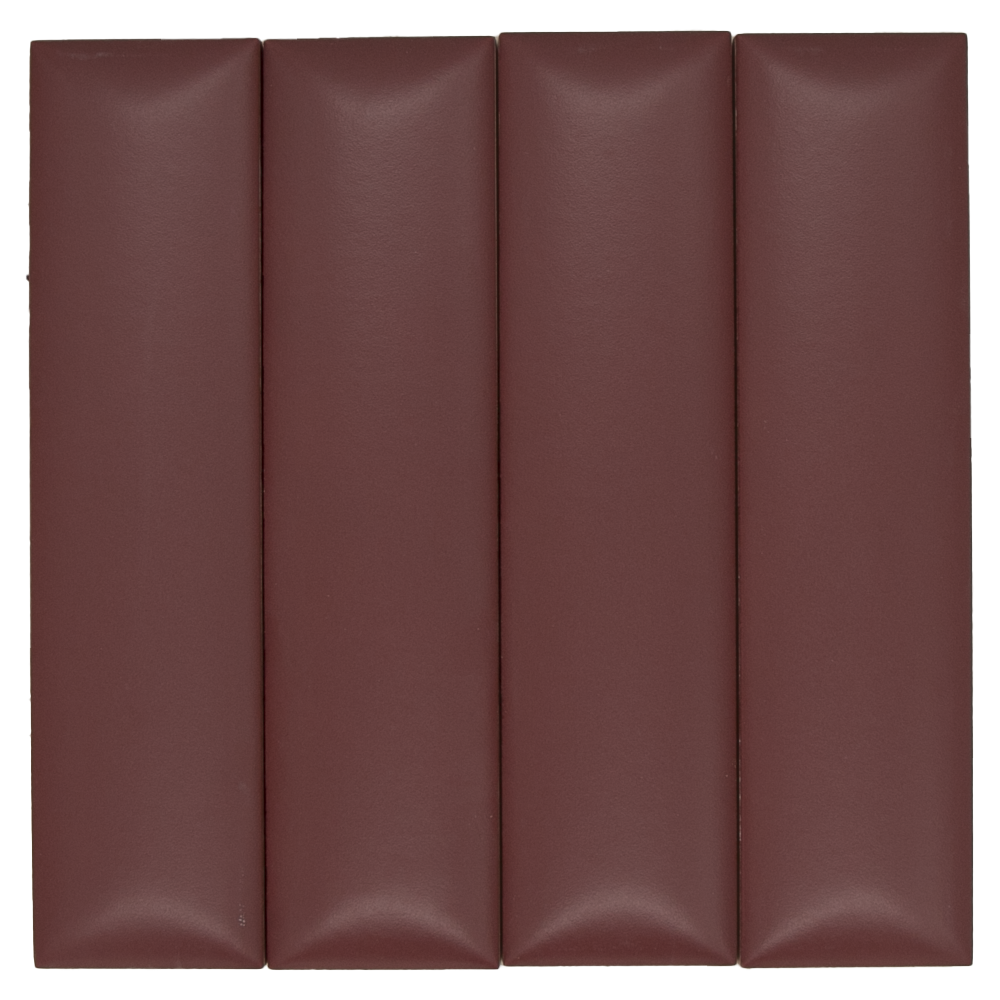 SAM Opaco Duna Bordeaux