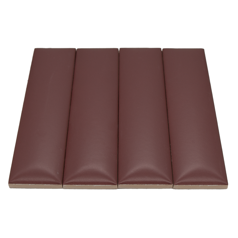 Opaco Duna Bordeaux