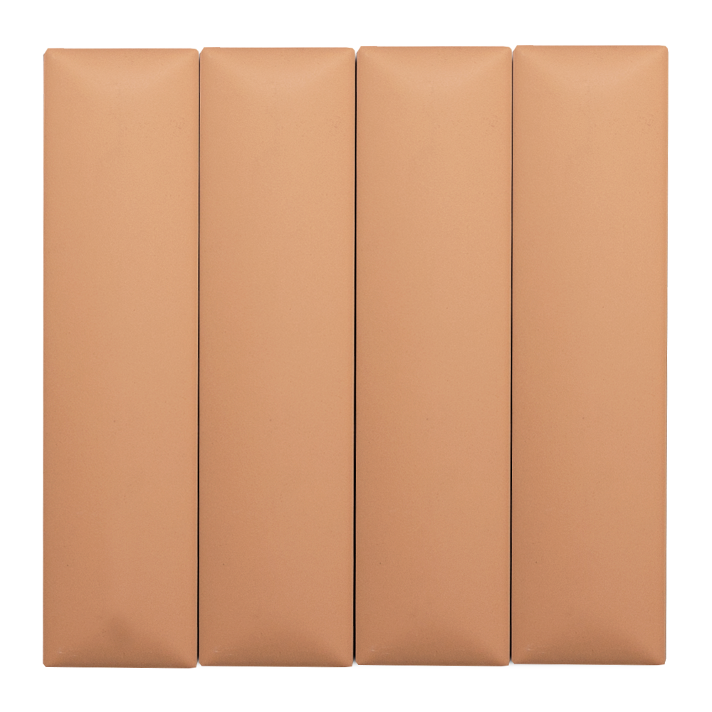 SAM Opaco Duna Earth