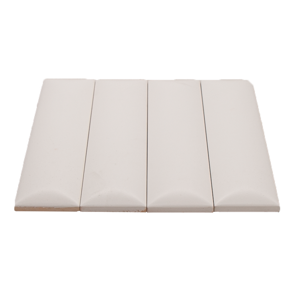 Opaco Duna White