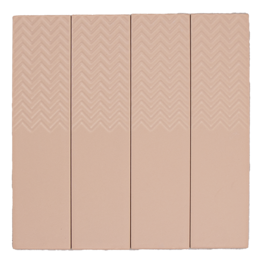 SAM Opaco Onde Powder