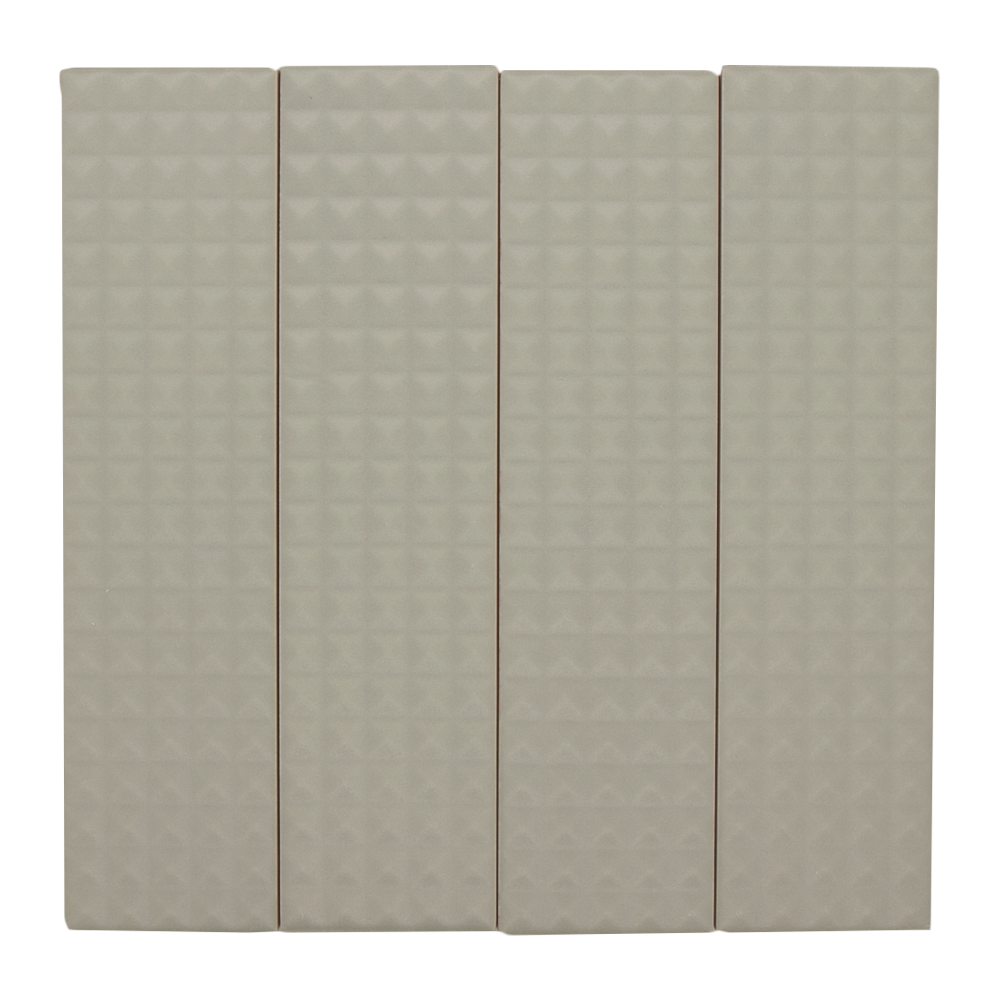 SAM Opaco Perno Sage