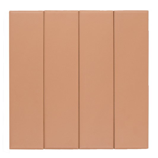 SAM Opaco Piano Earth