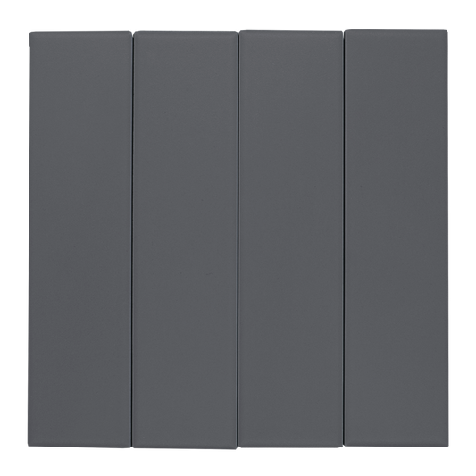 SAM Opaco Piano Night