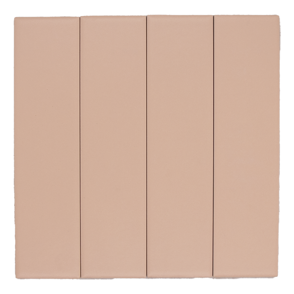 SAM Opaco Piano Powder