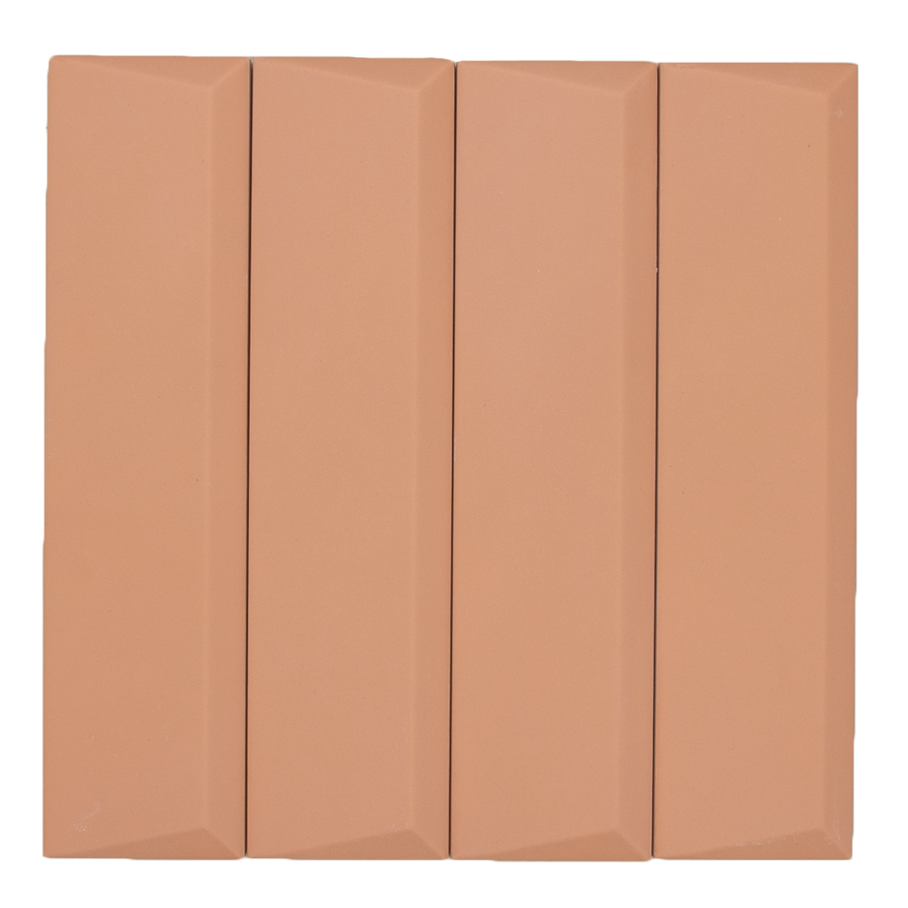 SAM Opaco Picco Earth