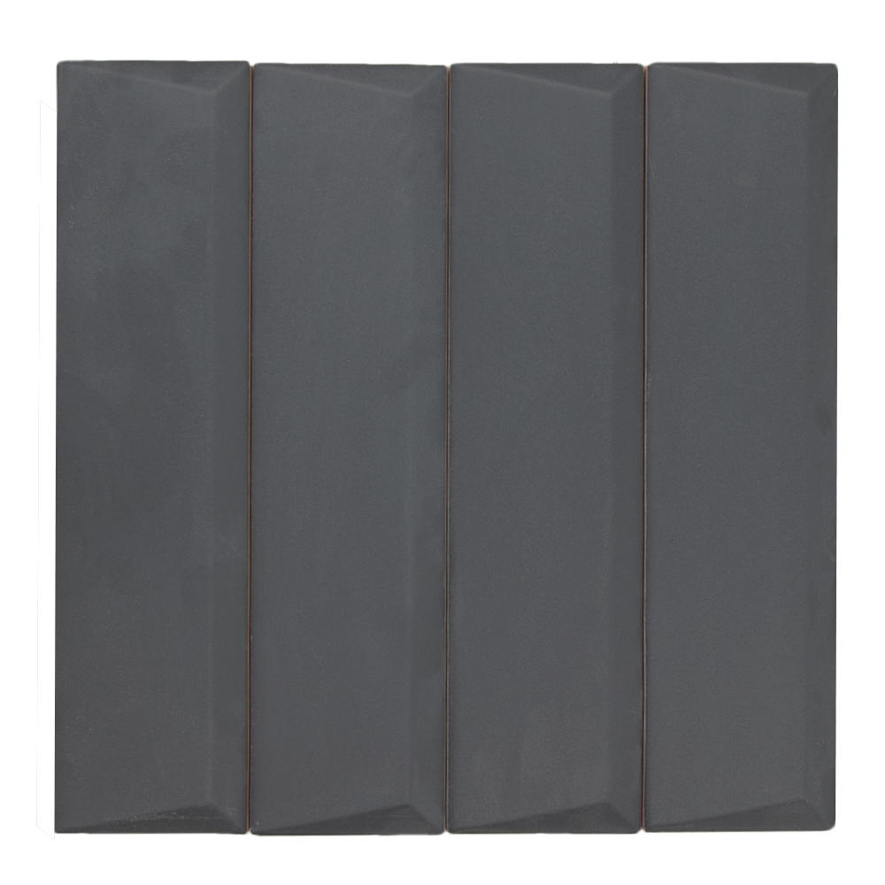 SAM Opaco Picco Night