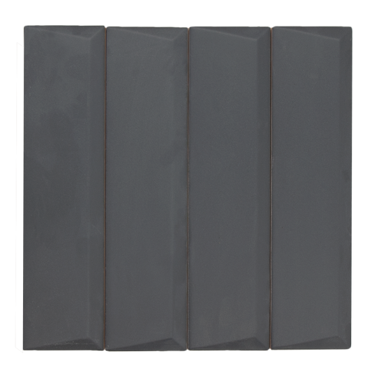 SAM Opaco Picco Night