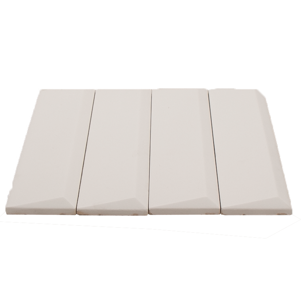 Opaco Picco White