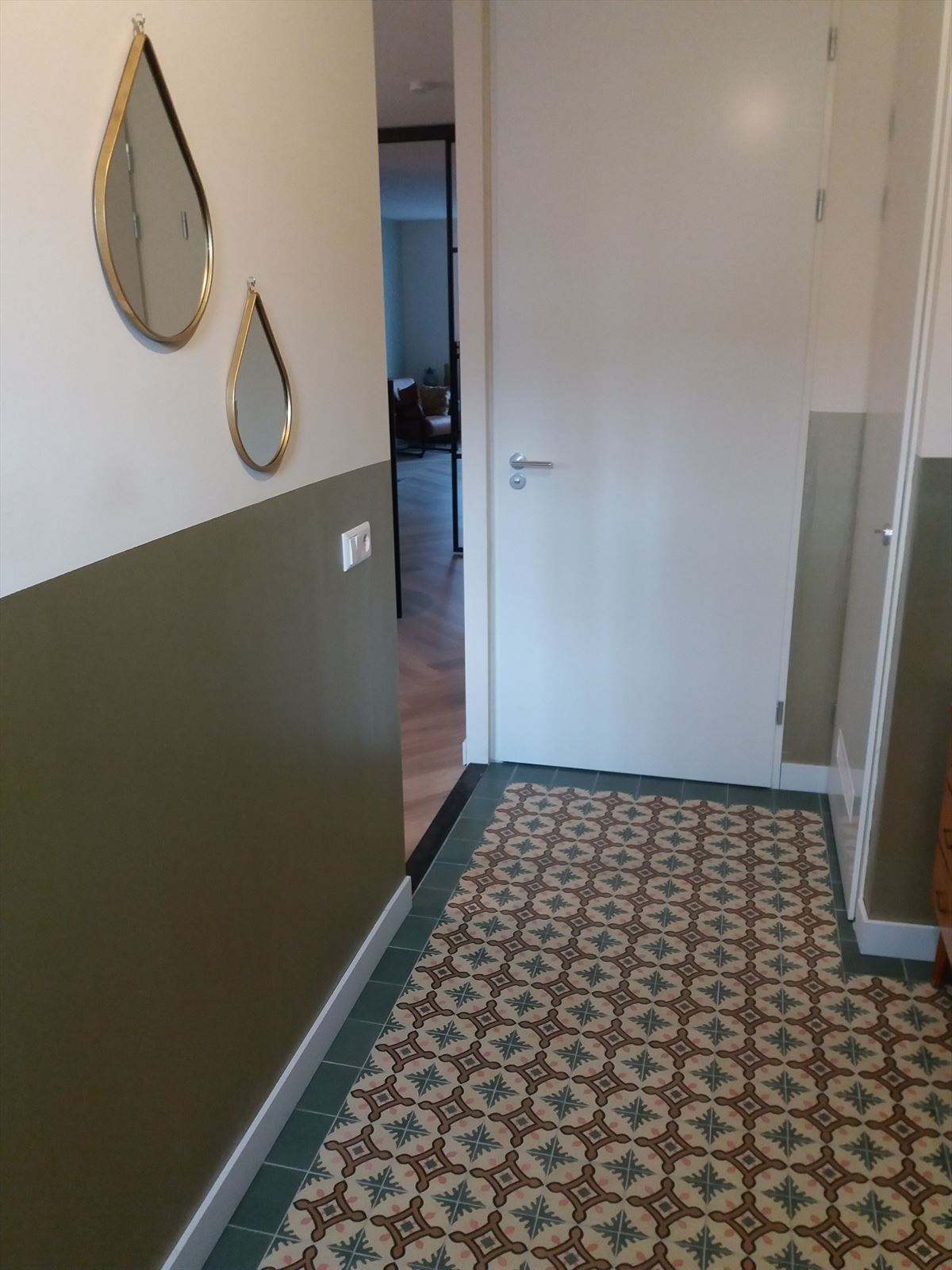 OS Egal Chateau 02 S40