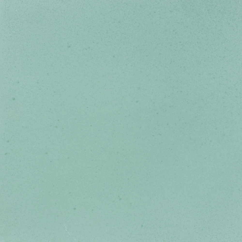 SAM OS Egal Chateau 02 S40