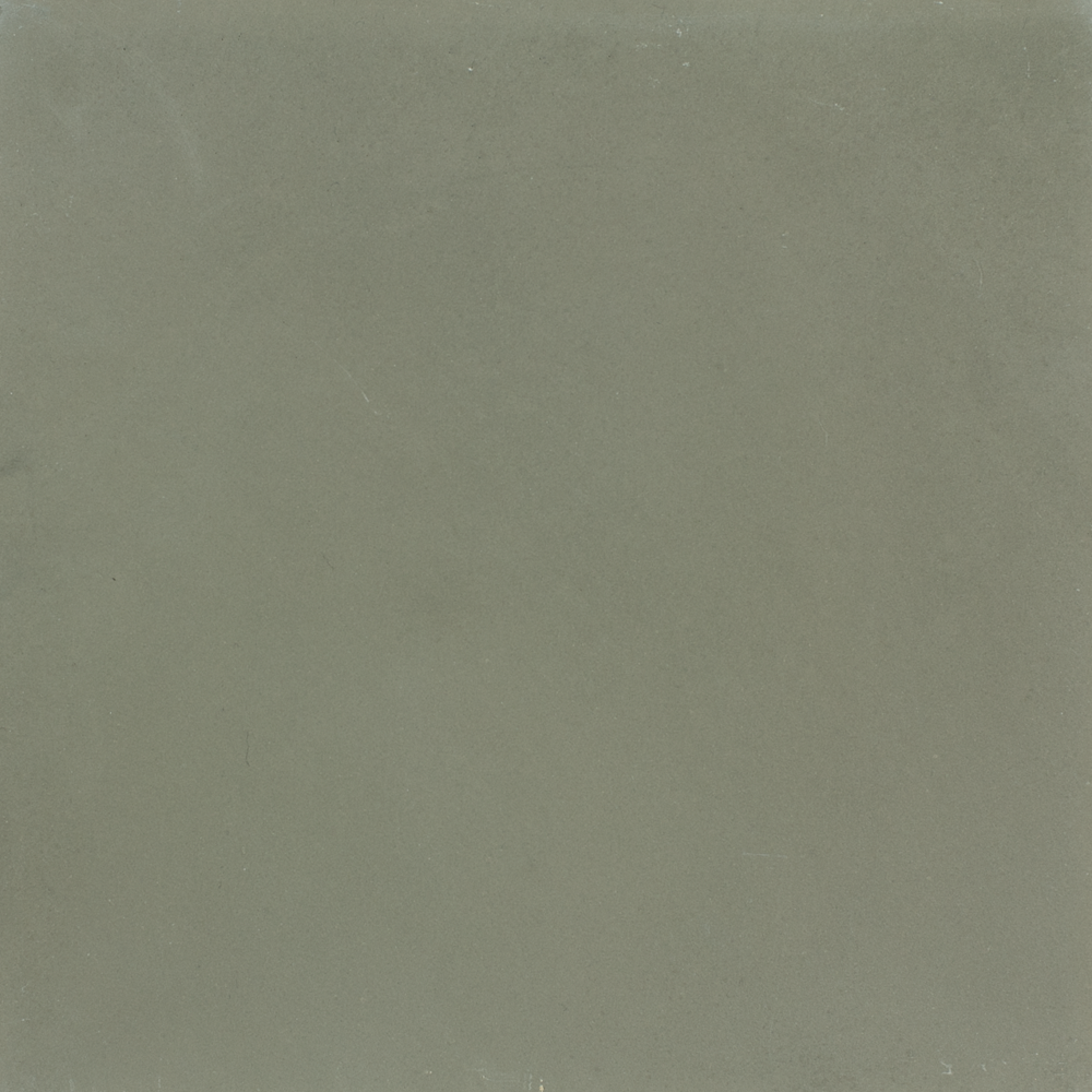 OS Egal Taupe S7039