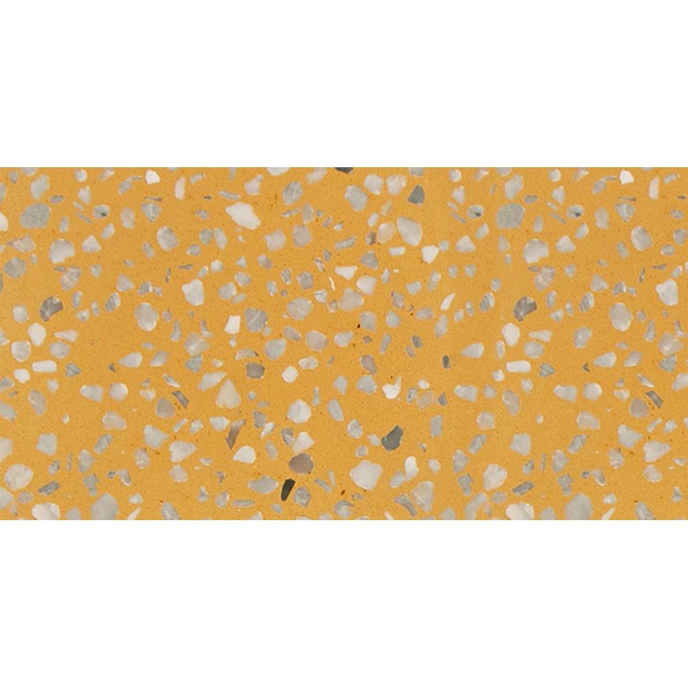 Granito Egg Yolk White