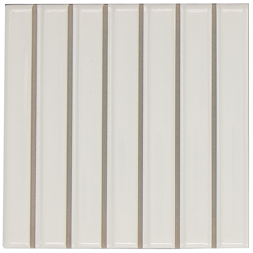 Barritas Blanco