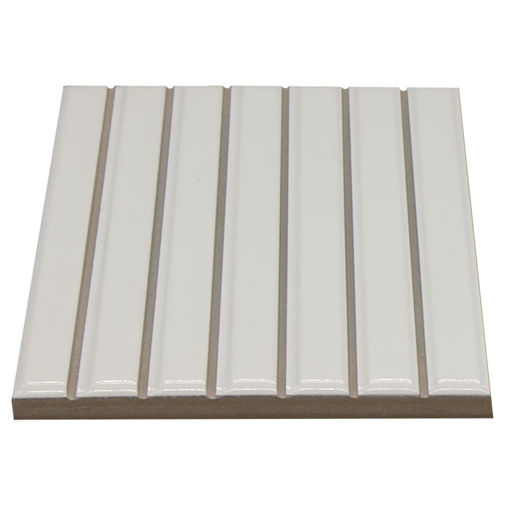 Barritas Blanco