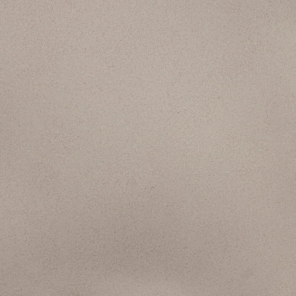 SAM Papel Gris